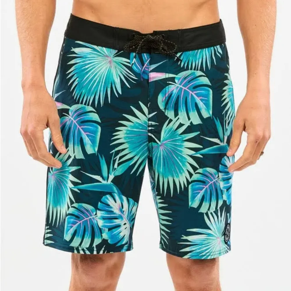 Rip Curl Mirage Hawaii Ultimate Stretch 19